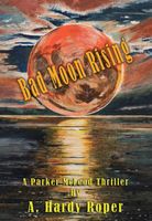 eBook edition cover