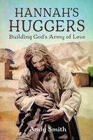 Cover of Hannah's Huggers by Andy Smith