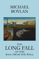 Michael Boylan's Latest Book