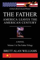 Paperback edition cover