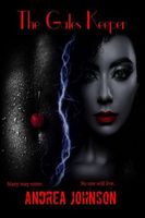 The Gates Keeper