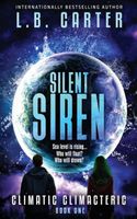 Silent Siren