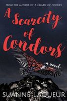 A Scarcity of Condors