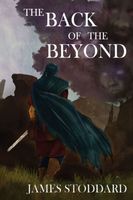 The Back of the Beyond