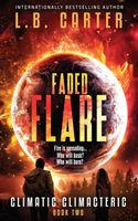 Faded Flare