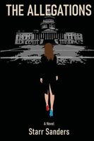 Starr Sanders's Latest Book