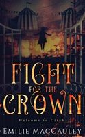 Fight for the Crown