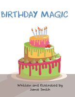 Birthday Magic