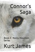 Connor's Saga