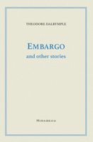 Embargo and Other Stories