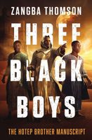 Paperback edition cover
