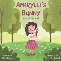 Amarylli's Bunny