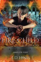 Fire Child