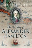 Paperback edition cover