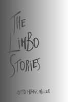 The Limbo Stories Otto