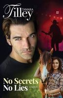 No Secrets No Lies