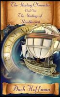 The Starling Chronicles - The Starlings of Ramblewood