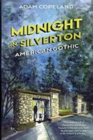 Cover of Midnight in Silverton by Adam Copeland