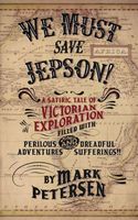 eBook edition cover
