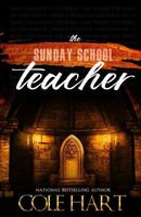 Cole Hart Book List Fictiondb