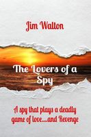 eBook edition cover