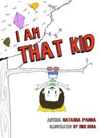 eBook edition cover