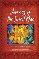 Journey of the Spiritman