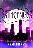 eBook edition cover