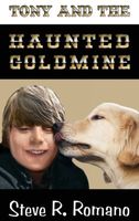 Hardcover edition cover