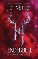 Henderbell: The Shadow of Saint Nicholas