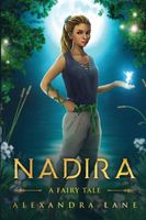 Paperback edition cover