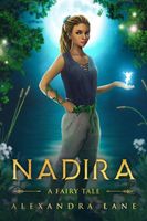 eBook edition cover