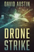 Drone Strike