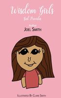 Cover of Wisdom Girls by Joel Smith