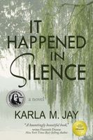 Karla Jay's Latest Book