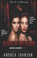 Blood of My Blood