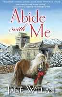 Abide With Me