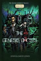 The Genesis Ghosts Joshua