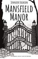 Paperback edition cover