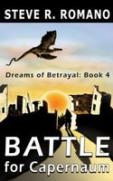 eBook edition cover