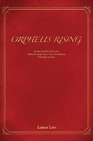 Paperback edition cover
