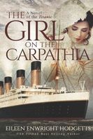 The Girl on the Carpathia