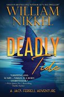 William Nikkel's Latest Book