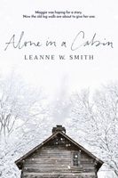 Leanne W. Smith's Latest Book