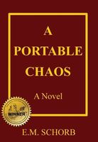 Hardcover edition cover