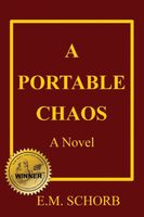 Paperback edition cover