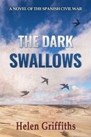 The Dark Swallows