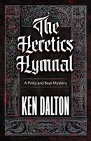 Ken Dalton's Latest Book