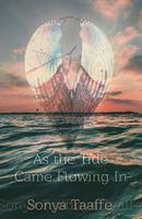 Sonya Taaffe's Latest Book