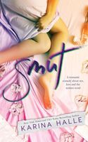Paperback edition cover